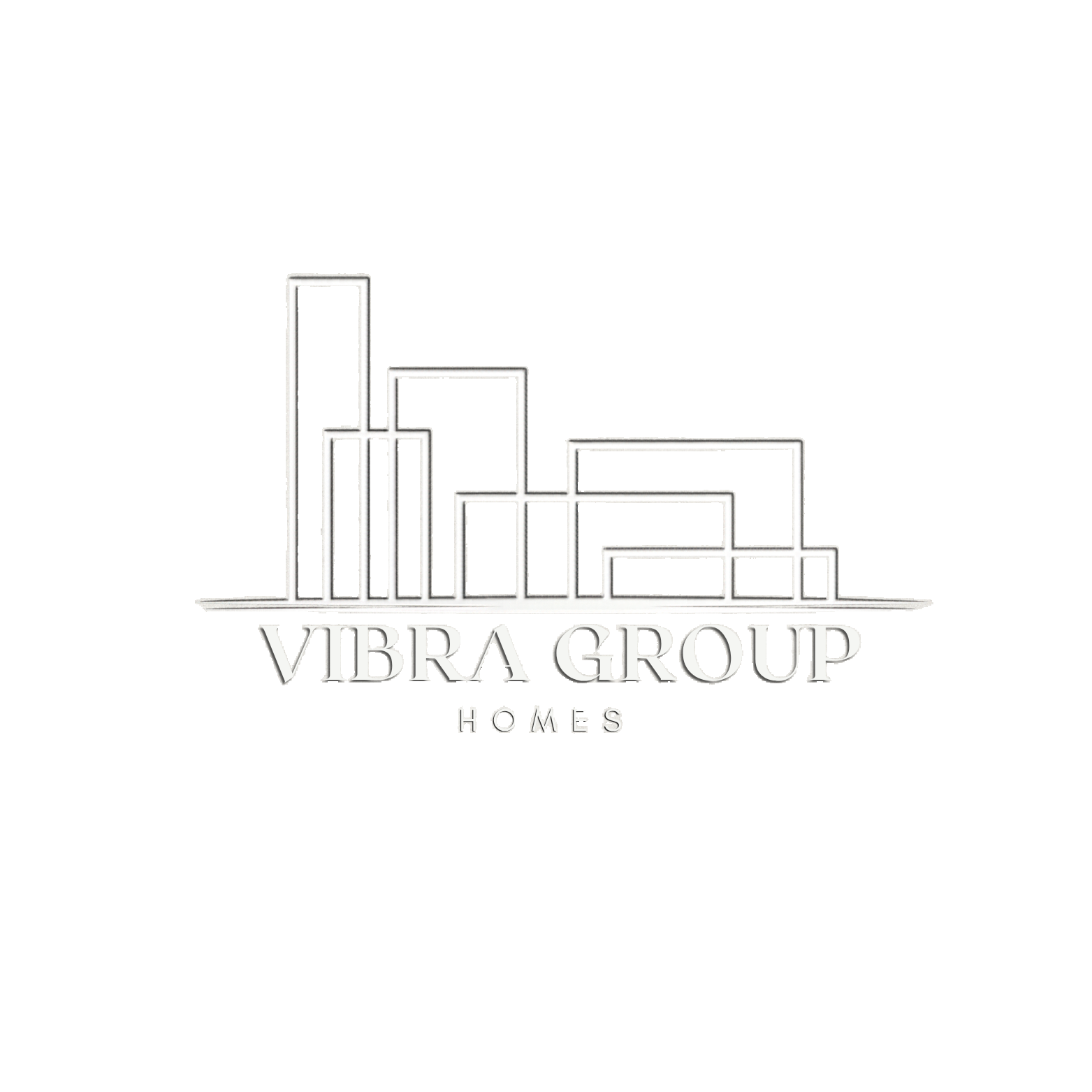 Vibra Group