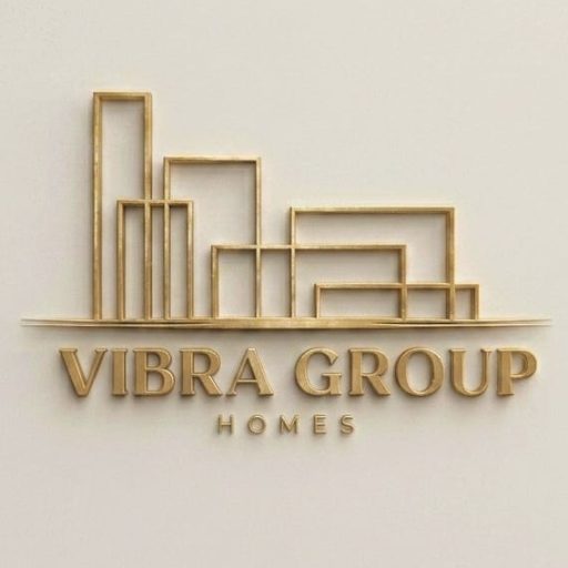 Vibra Group