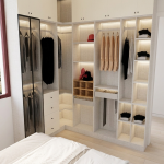 ARMARIO DORMITORIO2