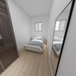DORMITORIO PRINCIPAL (1)
