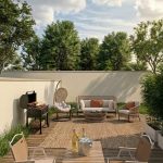 JARDIN VERTICAL