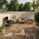 JARDIN ortigal 4.5