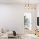 SALON 2
