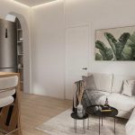 SALON COCINA2