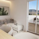 SOFA VISTA TERRAZA